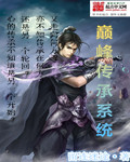 巅峰传承系统