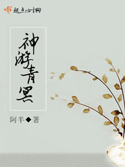 神游青冥