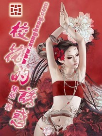 校花的诱惑