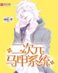二次元马甲系统