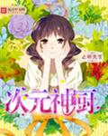 次元神厨