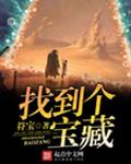 找到个宝藏