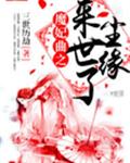 魔妃曲之来世了尘缘
