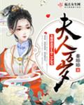 夫人万岁