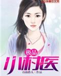 极品小村医