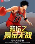 篮坛之氪金无敌