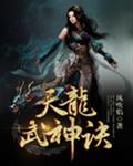 天龙武神诀
