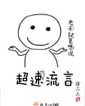 超速流言