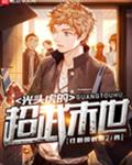 光头虎的超武末世