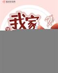 快穿剧情又崩了