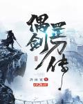 偶剑罡刀传