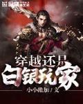穿越还是白银玩家