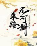 来路不可期