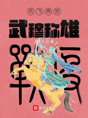 岳飞再世，武穆称雄