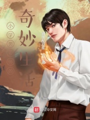 小学男老师的奇妙生活