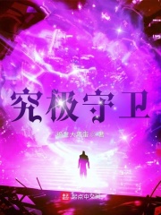 究极守卫