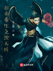 都市重生之沈天成