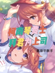 柯南琴费士，拜君为上司