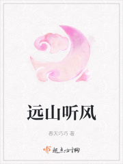 远山听风