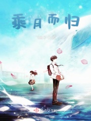 乘月而归