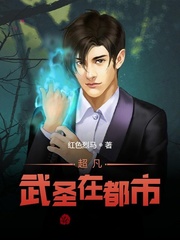 超凡武圣在都市
