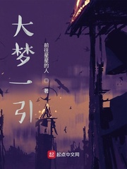 大梦一引