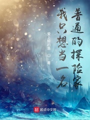 手持文明之书的我只想平平无奇