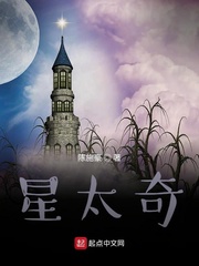 星太奇