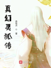 真幻灵狐传