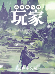 最高等级的玩家