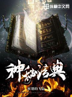 神秘法典